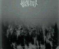 Bled To Death : ...and Darkness Will Follow